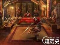 中体竞赛管理有限公司北京分公司