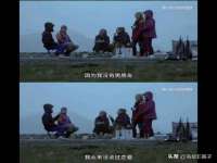 中体竞赛管理有限公司北京分公司