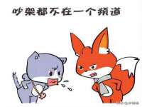 中体竞赛管理有限公司北京分公司