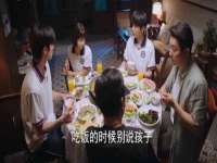 中体竞赛管理有限公司北京分公司