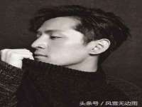 中体竞赛管理有限公司北京分公司