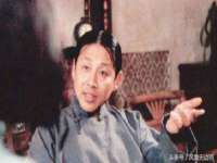 中体竞赛管理有限公司北京分公司
