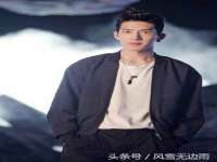 中体竞赛管理有限公司北京分公司