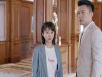 中体竞赛管理有限公司北京分公司