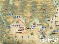 中体竞赛管理有限公司北京分公司