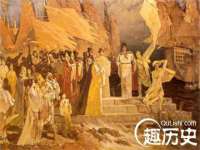 中体竞赛管理有限公司北京分公司