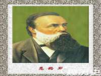 中体竞赛管理有限公司北京分公司