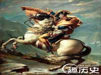 中体竞赛管理有限公司北京分公司