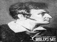中体竞赛管理有限公司北京分公司