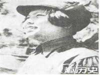 中体竞赛管理有限公司北京分公司