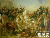 中体竞赛管理有限公司北京分公司