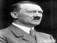 中体竞赛管理有限公司北京分公司