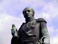 中体竞赛管理有限公司北京分公司