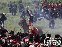 中体竞赛管理有限公司北京分公司