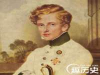中体竞赛管理有限公司北京分公司