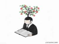 中体竞赛管理有限公司北京分公司