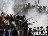 中体竞赛管理有限公司北京分公司