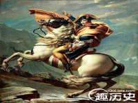 中体竞赛管理有限公司北京分公司