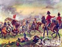 中体竞赛管理有限公司北京分公司