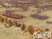 中体竞赛管理有限公司北京分公司