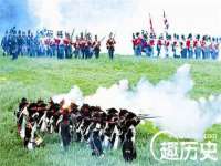 中体竞赛管理有限公司北京分公司