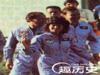 中体竞赛管理有限公司北京分公司