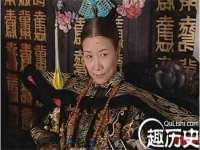 中体竞赛管理有限公司北京分公司
