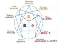 中体竞赛管理有限公司北京分公司