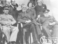 中体竞赛管理有限公司北京分公司