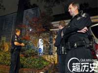 中体竞赛管理有限公司北京分公司