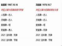 中体竞赛管理有限公司北京分公司