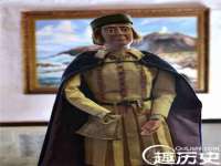 中体竞赛管理有限公司北京分公司