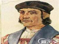 中体竞赛管理有限公司北京分公司