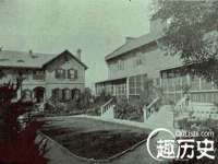 中体竞赛管理有限公司北京分公司
