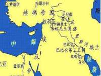 中体竞赛管理有限公司北京分公司