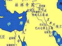 中体竞赛管理有限公司北京分公司