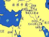中体竞赛管理有限公司北京分公司