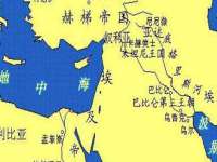 中体竞赛管理有限公司北京分公司