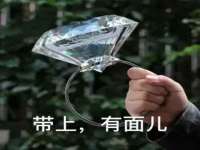 中体竞赛管理有限公司北京分公司