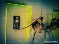 中体竞赛管理有限公司北京分公司