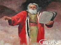 中体竞赛管理有限公司北京分公司