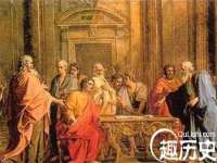 中体竞赛管理有限公司北京分公司