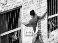 中体竞赛管理有限公司北京分公司