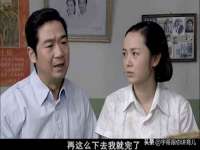 中体竞赛管理有限公司北京分公司