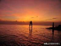 中体竞赛管理有限公司北京分公司