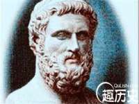 中体竞赛管理有限公司北京分公司