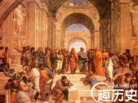 中体竞赛管理有限公司北京分公司