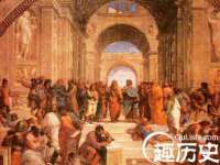 中体竞赛管理有限公司北京分公司