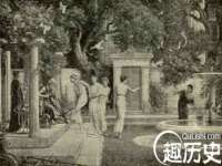 中体竞赛管理有限公司北京分公司