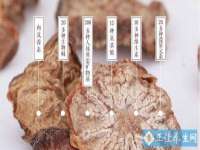 中体竞赛管理有限公司北京分公司